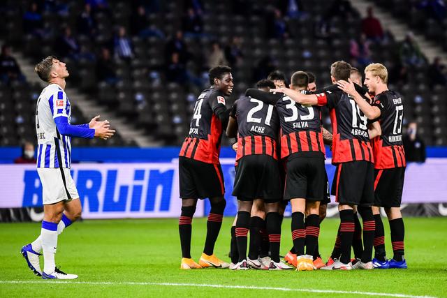 浙江警方揭露缅北电诈案件，两名中国公民遭残酷杀害